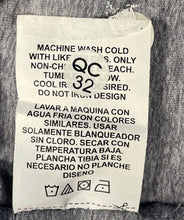 Load image into Gallery viewer, Inspire Mens Gray Heather Short Sleeve Crew Neck Pullover T-Shirt Size Large
