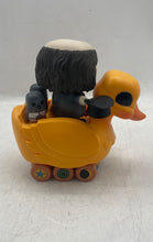Load image into Gallery viewer, Funko Pop! Rides Batman Returns DC Comics The Penguin And Duck Ride Vinyl Figure

