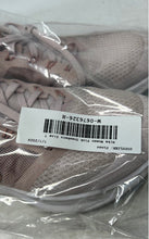 Load image into Gallery viewer, Nike Womens Run Swift 3 DR2698-600 Pink Low Top Lace-Up Sneaker Shoes Size 7
