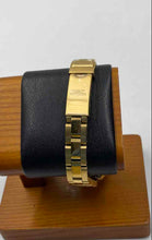 Load image into Gallery viewer, Authentic Invicta Pro Diver Women's Gold-Tone Watch
