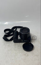 Load image into Gallery viewer, Nikon Coolpix P80 10.1 Megapixel 18x Optical Zoom Digital Camera Not Tested
