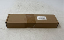 Load image into Gallery viewer, Vepagoo Tailgate Assist Shock Struts Hydraulic Damper Kit For Dodge Ram
