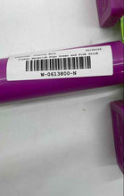 Load image into Gallery viewer, Flybar Maverick Pogo Classic Outdoor Green And Pink Stick For Kids
