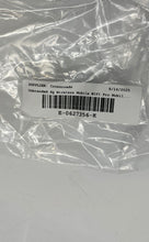 Load image into Gallery viewer, Unbranded 4G Wireless Mobile WIFI Pro Super Software Router Open Box Not Tested
