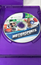 Load image into Gallery viewer, Lot Of 5 Pcs Assorted Xbox 360 Kinect Multiplayer Action &amp; Adventure Video Games
