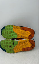 Load image into Gallery viewer, Nike Mens Air Max 1 CZ8140-001 Multicolor Lace-Up Low Top Sneaker Shoes Size 8
