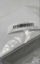 Load image into Gallery viewer, Fifine Technology Model K668 Home Studio USB Condenser Microphone Not Tested
