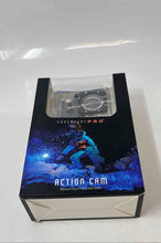 Load image into Gallery viewer, Adventure Pro Waterproof 5 MP Action Cam And Small Video Camera Not Tested

