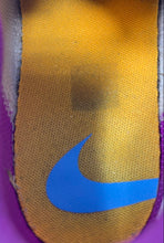 Load image into Gallery viewer, Nike Kids Court Legacy Lift DA5381-123 Multicolor Low Top Sneakers Shoes Sz 2.5Y
