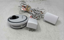 Load image into Gallery viewer, Summer White Wireless Glimpse Smartphone Video Baby Monitor No Tested
