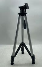 Load image into Gallery viewer, Hexeum Model 50070 70mm Portable Astronomy Refractor Telescope In Case Untested
