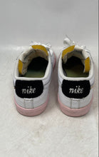 Load image into Gallery viewer, Nike Mens Blazer Low 77 DD3034-100 Multicolor Lace-Up Sneaker Shoes Size 5

