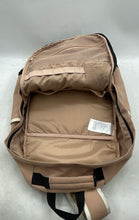 Load image into Gallery viewer, Nike Mens Air Jordan Legend Multicolor Adjustable Shoulder Strap Sport Backpack
