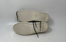 Load image into Gallery viewer, Cole Haan Womens Grandpro Spectator 2 Multicolor Leather Sneaker Shoes Size 7 B
