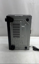 Load image into Gallery viewer, Vintage Sony STR-DE197 Black AV Control Center Stereo Receiver Not Tested
