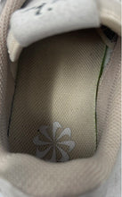 Load image into Gallery viewer, Nike Womens Air Max Pre-Day Light Bone Gray Training Running Shoes Size 9.5
