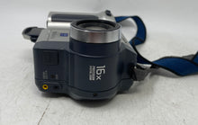 Load image into Gallery viewer, Sony FD Mavica Model MVC-FD92 1.6MP Digital Still Camera Not Tested

