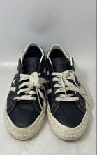 Load image into Gallery viewer, Converse Mens One Star Academy Pro A08501C Black Sneaker Shoes Size M9.5 W11
