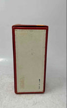 Load image into Gallery viewer, Samigon Reverser Slide Duplicator 35mm Lens Adapters Open Box Not Tested
