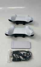 Load image into Gallery viewer, 2.4G Wireless M15 Plus Controllers &amp; Game Stick Pro Not Tested
