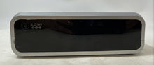 Load image into Gallery viewer, Canon PIXMA IP100 K10296 Silver Compact Portable Inkjet Mobile Printer Untested
