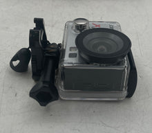 Load image into Gallery viewer, Campark Xtreme I+ UHD4K HD Action Camera With Accessories In Case Untested
