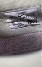 Load image into Gallery viewer, Nike Womens Air Force 1 Fontanka DR7880-001 Multicolor Sneaker Shoes Size 6.5
