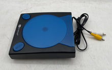 Load image into Gallery viewer, My Arcade Game Station Pro Gaming Home Console With Accessories Not Tested
