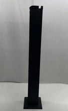 Load image into Gallery viewer, Polaroid PBT3018 Black Wireless Bluetooth DC 5V LED Tower Speaker Not Tested
