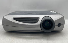 Load image into Gallery viewer, Infocus 3200 ANSI Lumens LCD Digital Home Theater Projector Not Tested
