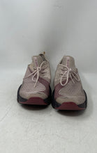 Load image into Gallery viewer, Nike Womens Air Zoom SuperRep BQ7043-665 Light Pink Sneaker Shoes Size 9.5
