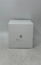 Load image into Gallery viewer, Google AC-1304 White 1200Mbps Wireless Router In Open Box Not Tested
