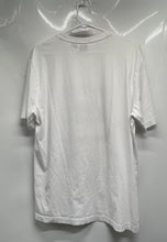 Load image into Gallery viewer, Hugo Boss Mens Multicolor Cotton Relaxed Fit Short Sleeve Pullover T-Shirt Sz L
