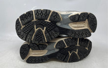 Load image into Gallery viewer, New Balance Kids 2002 GC2002ST Gray White Lace-Up Sneaker Shoes Size 7 M
