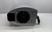 Load image into Gallery viewer, LG Model LHS-95PAA Silver Black Easy Home Theater Active Subwoofer Not Tested
