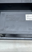 Load image into Gallery viewer, Yamaha PSR-F50 Black 61 Standard Keys Portable Electronic Keyboard Not Tested
