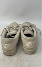Load image into Gallery viewer, Nike Womens Air Jordan 4 RM FQ7940-200 Beige Lace-Up Sneaker Shoes Size 11

