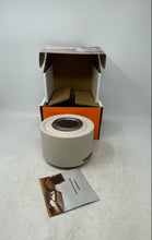 Load image into Gallery viewer, Solo Stove Cinder Smokeless Gel Fuel Tabletop Fire Bowl In Box Untested
