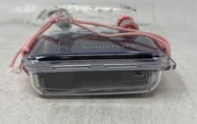 Load image into Gallery viewer, SunnyLife Tropical Underwater 35mm Film Camera w/ Waterproof Case Not Tested
