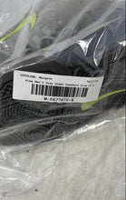 Load image into Gallery viewer, Nike Mens Air Visi Pro 4 Gray Green Round Toe Lace-Up Sneaker Shoes Size 10.5
