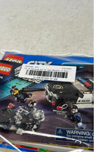 Load image into Gallery viewer, Lot Of 7 Pcs Assorted Lego Large Print Mixed Variety Instruction Manuals Age 3+
