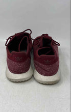 Load image into Gallery viewer, Adidas Mens Tubular Shadow BY3571 Red White Lace-Up Low Top Sneakers Shoes Sz 8
