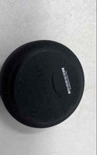 Load image into Gallery viewer, Amazon Echo Dot 3rd Generation D9N29T Bluetooth Wireless Smart Speaker Not Test
