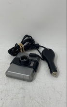 Load image into Gallery viewer, Garmin Nuvi 200 Silver Touch Screen Automotive GPS Navigation System Not Tested
