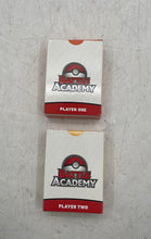 Load image into Gallery viewer, Pokémon Trading Card Game Battle Learn-To-Play Academy Board Game Not Graded
