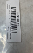 Load image into Gallery viewer, Adorcam Model Q1 White Indoor Wireless Pan &amp; Tilt Security Camera Untested
