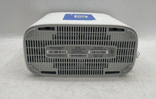 Load image into Gallery viewer, Wi-Fi Gateway Model BGW320-500(Untested-No Power Cables)
