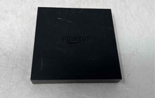 Load image into Gallery viewer, Amazon Fire TV 2nd Generation Model DV83YW HD Media Streamer No Tested
