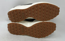 Load image into Gallery viewer, Nike Womens Waffle Debut DH9523-109 White Lace-Up Sneaker Shoes Size 10.5
