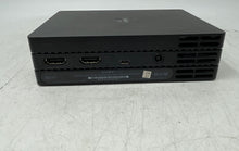 Load image into Gallery viewer, Sony Playstation VR Model CUH-ZVR2 Home Console Headset Processor Unit Untested
